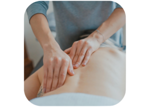 fisioterapia firenze