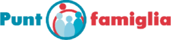 LOGO-SCRITTA-ridotto