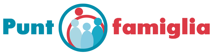 cropped-LOGO-SCRITTA-ridotto.png